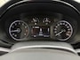 Opel Mokka X 1.4 140PK AUTOMAAT Innovation | TREKHAAR| CAMERA ACHTER| LEDEREN AGR-COMFORTSTOELEN| STOELVERWARMING| SCHUIF-/KANTELDAK| KEYLESS ENTRY&START| NAVIGATIE| CLIMATE CONTROL