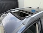 Opel Mokka X 1.4 140PK AUTOMAAT Innovation | TREKHAAR| CAMERA ACHTER| LEDEREN AGR-COMFORTSTOELEN| STOELVERWARMING| SCHUIF-/KANTELDAK| KEYLESS ENTRY&START| NAVIGATIE| CLIMATE CONTROL