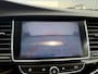 Opel Mokka X 1.4 140PK AUTOMAAT Innovation | TREKHAAR| CAMERA ACHTER| LEDEREN AGR-COMFORTSTOELEN| STOELVERWARMING| SCHUIF-/KANTELDAK| KEYLESS ENTRY&START| NAVIGATIE| CLIMATE CONTROL