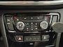 Opel Mokka X 1.4 140PK AUTOMAAT Innovation | TREKHAAR| CAMERA ACHTER| LEDEREN AGR-COMFORTSTOELEN| STOELVERWARMING| SCHUIF-/KANTELDAK| KEYLESS ENTRY&START| NAVIGATIE| CLIMATE CONTROL