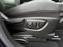 Opel Mokka X 1.4 140PK AUTOMAAT Innovation | TREKHAAR| CAMERA ACHTER| LEDEREN AGR-COMFORTSTOELEN| STOELVERWARMING| SCHUIF-/KANTELDAK| KEYLESS ENTRY&START| NAVIGATIE| CLIMATE CONTROL