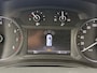 Opel Mokka X 1.4 140PK AUTOMAAT Innovation | TREKHAAR| CAMERA ACHTER| LEDEREN AGR-COMFORTSTOELEN| STOELVERWARMING| SCHUIF-/KANTELDAK| KEYLESS ENTRY&START| NAVIGATIE| CLIMATE CONTROL