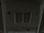 Opel Mokka X 1.4 140PK AUTOMAAT Innovation | TREKHAAR| CAMERA ACHTER| LEDEREN AGR-COMFORTSTOELEN| STOELVERWARMING| SCHUIF-/KANTELDAK| KEYLESS ENTRY&START| NAVIGATIE| CLIMATE CONTROL