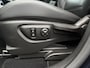 Opel Mokka X 1.4 140PK AUTOMAAT Innovation | TREKHAAR| CAMERA ACHTER| LEDEREN AGR-COMFORTSTOELEN| STOELVERWARMING| SCHUIF-/KANTELDAK| KEYLESS ENTRY&START| NAVIGATIE| CLIMATE CONTROL