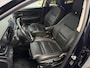 Opel Mokka X 1.4 140PK AUTOMAAT Innovation | TREKHAAR| CAMERA ACHTER| LEDEREN AGR-COMFORTSTOELEN| STOELVERWARMING| SCHUIF-/KANTELDAK| KEYLESS ENTRY&START| NAVIGATIE| CLIMATE CONTROL
