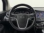 Opel Mokka X 1.4 140PK AUTOMAAT Innovation | TREKHAAR| CAMERA ACHTER| LEDEREN AGR-COMFORTSTOELEN| STOELVERWARMING| SCHUIF-/KANTELDAK| KEYLESS ENTRY&START| NAVIGATIE| CLIMATE CONTROL