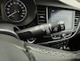 Opel Mokka X 1.4 140PK AUTOMAAT Innovation | TREKHAAR| CAMERA ACHTER| LEDEREN AGR-COMFORTSTOELEN| STOELVERWARMING| SCHUIF-/KANTELDAK| KEYLESS ENTRY&START| NAVIGATIE| CLIMATE CONTROL