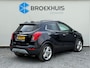 Opel Mokka X 1.4 140PK AUTOMAAT Innovation | TREKHAAR| CAMERA ACHTER| LEDEREN AGR-COMFORTSTOELEN| STOELVERWARMING| SCHUIF-/KANTELDAK| KEYLESS ENTRY&START| NAVIGATIE| CLIMATE CONTROL