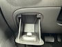 Opel Mokka X 1.4 140PK AUTOMAAT Innovation | TREKHAAR| CAMERA ACHTER| LEDEREN AGR-COMFORTSTOELEN| STOELVERWARMING| SCHUIF-/KANTELDAK| KEYLESS ENTRY&START| NAVIGATIE| CLIMATE CONTROL
