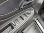 Opel Mokka X 1.4 140PK AUTOMAAT Innovation | TREKHAAR| CAMERA ACHTER| LEDEREN AGR-COMFORTSTOELEN| STOELVERWARMING| SCHUIF-/KANTELDAK| KEYLESS ENTRY&START| NAVIGATIE| CLIMATE CONTROL