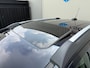 Opel Mokka X 1.4 140PK AUTOMAAT Innovation | TREKHAAR| CAMERA ACHTER| LEDEREN AGR-COMFORTSTOELEN| STOELVERWARMING| SCHUIF-/KANTELDAK| KEYLESS ENTRY&START| NAVIGATIE| CLIMATE CONTROL