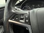 Opel Mokka X 1.4 140PK AUTOMAAT Innovation | TREKHAAR| CAMERA ACHTER| LEDEREN AGR-COMFORTSTOELEN| STOELVERWARMING| SCHUIF-/KANTELDAK| KEYLESS ENTRY&START| NAVIGATIE| CLIMATE CONTROL