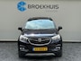 Opel Mokka X 1.4 140PK AUTOMAAT Innovation | TREKHAAR| CAMERA ACHTER| LEDEREN AGR-COMFORTSTOELEN| STOELVERWARMING| SCHUIF-/KANTELDAK| KEYLESS ENTRY&START| NAVIGATIE| CLIMATE CONTROL