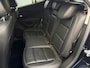 Opel Mokka X 1.4 140PK AUTOMAAT Innovation | TREKHAAR| CAMERA ACHTER| LEDEREN AGR-COMFORTSTOELEN| STOELVERWARMING| SCHUIF-/KANTELDAK| KEYLESS ENTRY&START| NAVIGATIE| CLIMATE CONTROL
