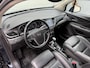 Opel Mokka X 1.4 140PK AUTOMAAT Innovation | TREKHAAR| CAMERA ACHTER| LEDEREN AGR-COMFORTSTOELEN| STOELVERWARMING| SCHUIF-/KANTELDAK| KEYLESS ENTRY&START| NAVIGATIE| CLIMATE CONTROL