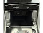 Opel Mokka X 1.4 140PK AUTOMAAT Innovation | TREKHAAR| CAMERA ACHTER| LEDEREN AGR-COMFORTSTOELEN| STOELVERWARMING| SCHUIF-/KANTELDAK| KEYLESS ENTRY&START| NAVIGATIE| CLIMATE CONTROL