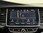 Opel Mokka X 1.4 140PK AUTOMAAT Innovation | TREKHAAR| CAMERA ACHTER| LEDEREN AGR-COMFORTSTOELEN| STOELVERWARMING| SCHUIF-/KANTELDAK| KEYLESS ENTRY&START| NAVIGATIE| CLIMATE CONTROL
