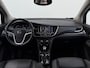 Opel Mokka X 1.4 140PK AUTOMAAT Innovation | TREKHAAR| CAMERA ACHTER| LEDEREN AGR-COMFORTSTOELEN| STOELVERWARMING| SCHUIF-/KANTELDAK| KEYLESS ENTRY&START| NAVIGATIE| CLIMATE CONTROL