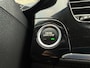Opel Mokka X 1.4 140PK AUTOMAAT Innovation | TREKHAAR| CAMERA ACHTER| LEDEREN AGR-COMFORTSTOELEN| STOELVERWARMING| SCHUIF-/KANTELDAK| KEYLESS ENTRY&START| NAVIGATIE| CLIMATE CONTROL