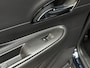 Opel Mokka X 1.4 140PK AUTOMAAT Innovation | TREKHAAR| CAMERA ACHTER| LEDEREN AGR-COMFORTSTOELEN| STOELVERWARMING| SCHUIF-/KANTELDAK| KEYLESS ENTRY&START| NAVIGATIE| CLIMATE CONTROL