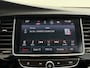 Opel Mokka X 1.4 140PK AUTOMAAT Innovation | TREKHAAR| CAMERA ACHTER| LEDEREN AGR-COMFORTSTOELEN| STOELVERWARMING| SCHUIF-/KANTELDAK| KEYLESS ENTRY&START| NAVIGATIE| CLIMATE CONTROL