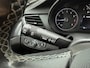 Opel Mokka X 1.4 140PK AUTOMAAT Innovation | TREKHAAR| CAMERA ACHTER| LEDEREN AGR-COMFORTSTOELEN| STOELVERWARMING| SCHUIF-/KANTELDAK| KEYLESS ENTRY&START| NAVIGATIE| CLIMATE CONTROL