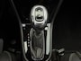Opel Mokka X 1.4 140PK AUTOMAAT Innovation | TREKHAAR| CAMERA ACHTER| LEDEREN AGR-COMFORTSTOELEN| STOELVERWARMING| SCHUIF-/KANTELDAK| KEYLESS ENTRY&START| NAVIGATIE| CLIMATE CONTROL