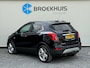 Opel Mokka X 1.4 140PK AUTOMAAT Innovation | TREKHAAR| CAMERA ACHTER| LEDEREN AGR-COMFORTSTOELEN| STOELVERWARMING| SCHUIF-/KANTELDAK| KEYLESS ENTRY&START| NAVIGATIE| CLIMATE CONTROL
