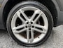 Opel Mokka X 1.4 140PK AUTOMAAT Innovation | TREKHAAR| CAMERA ACHTER| LEDEREN AGR-COMFORTSTOELEN| STOELVERWARMING| SCHUIF-/KANTELDAK| KEYLESS ENTRY&START| NAVIGATIE| CLIMATE CONTROL
