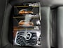 Opel Mokka X 1.4 140PK AUTOMAAT Innovation | TREKHAAR| CAMERA ACHTER| LEDEREN AGR-COMFORTSTOELEN| STOELVERWARMING| SCHUIF-/KANTELDAK| KEYLESS ENTRY&START| NAVIGATIE| CLIMATE CONTROL