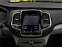Volvo XC90 2.0 T5 AWD Inscription M17 PANO|NAVI|TREKHAAK|CAMERA|LED|LEDER|CLIMATE CONTROL|CRUISE CONTROL