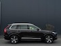 Volvo XC90 2.0 T5 AWD Inscription M17 PANO|NAVI|TREKHAAK|CAMERA|LED|LEDER|CLIMATE CONTROL|CRUISE CONTROL