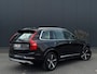Volvo XC90 2.0 T5 AWD Inscription M17 PANO|NAVI|TREKHAAK|CAMERA|LED|LEDER|CLIMATE CONTROL|CRUISE CONTROL