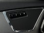 Volvo XC90 2.0 T5 AWD Inscription M17 PANO|NAVI|TREKHAAK|CAMERA|LED|LEDER|CLIMATE CONTROL|CRUISE CONTROL