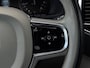 Volvo XC90 2.0 T5 AWD Inscription M17 PANO|NAVI|TREKHAAK|CAMERA|LED|LEDER|CLIMATE CONTROL|CRUISE CONTROL