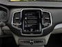 Volvo XC90 2.0 T5 AWD Inscription M17 PANO|NAVI|TREKHAAK|CAMERA|LED|LEDER|CLIMATE CONTROL|CRUISE CONTROL