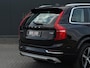 Volvo XC90 2.0 T5 AWD Inscription M17 PANO|NAVI|TREKHAAK|CAMERA|LED|LEDER|CLIMATE CONTROL|CRUISE CONTROL