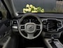 Volvo XC90 2.0 T5 AWD Inscription M17 PANO|NAVI|TREKHAAK|CAMERA|LED|LEDER|CLIMATE CONTROL|CRUISE CONTROL