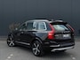 Volvo XC90 2.0 T5 AWD Inscription M17 PANO|NAVI|TREKHAAK|CAMERA|LED|LEDER|CLIMATE CONTROL|CRUISE CONTROL