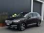 Volvo XC90 2.0 T5 AWD Inscription M17 PANO|NAVI|TREKHAAK|CAMERA|LED|LEDER|CLIMATE CONTROL|CRUISE CONTROL