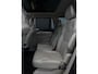 Volvo XC90 2.0 T5 AWD Inscription M17 PANO|NAVI|TREKHAAK|CAMERA|LED|LEDER|CLIMATE CONTROL|CRUISE CONTROL
