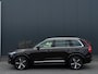 Volvo XC90 2.0 T5 AWD Inscription M17 PANO|NAVI|TREKHAAK|CAMERA|LED|LEDER|CLIMATE CONTROL|CRUISE CONTROL