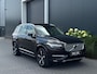 Volvo XC90 2.0 T5 AWD Inscription M17 PANO|NAVI|TREKHAAK|CAMERA|LED|LEDER|CLIMATE CONTROL|CRUISE CONTROL