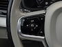 Volvo XC90 2.0 T5 AWD Inscription M17 PANO|NAVI|TREKHAAK|CAMERA|LED|LEDER|CLIMATE CONTROL|CRUISE CONTROL