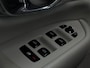 Volvo XC90 2.0 T5 AWD Inscription M17 PANO|NAVI|TREKHAAK|CAMERA|LED|LEDER|CLIMATE CONTROL|CRUISE CONTROL