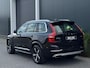 Volvo XC90 2.0 T5 AWD Inscription M17 PANO|NAVI|TREKHAAK|CAMERA|LED|LEDER|CLIMATE CONTROL|CRUISE CONTROL