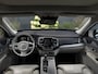 Volvo XC90 2.0 T5 AWD Inscription M17 PANO|NAVI|TREKHAAK|CAMERA|LED|LEDER|CLIMATE CONTROL|CRUISE CONTROL
