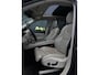Volvo XC90 2.0 T5 AWD Inscription M17 PANO|NAVI|TREKHAAK|CAMERA|LED|LEDER|CLIMATE CONTROL|CRUISE CONTROL