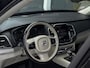Volvo XC90 2.0 T5 AWD Inscription M17 PANO|NAVI|TREKHAAK|CAMERA|LED|LEDER|CLIMATE CONTROL|CRUISE CONTROL