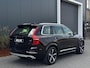 Volvo XC90 2.0 T5 AWD Inscription M17 PANO|NAVI|TREKHAAK|CAMERA|LED|LEDER|CLIMATE CONTROL|CRUISE CONTROL